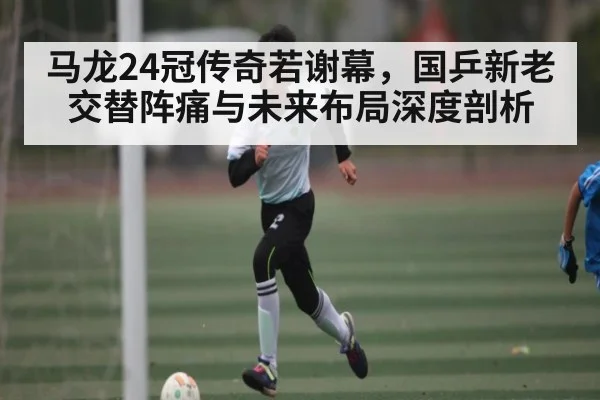 马龙24冠传奇若谢幕，国乒新老交替阵痛与未来布局深度剖析